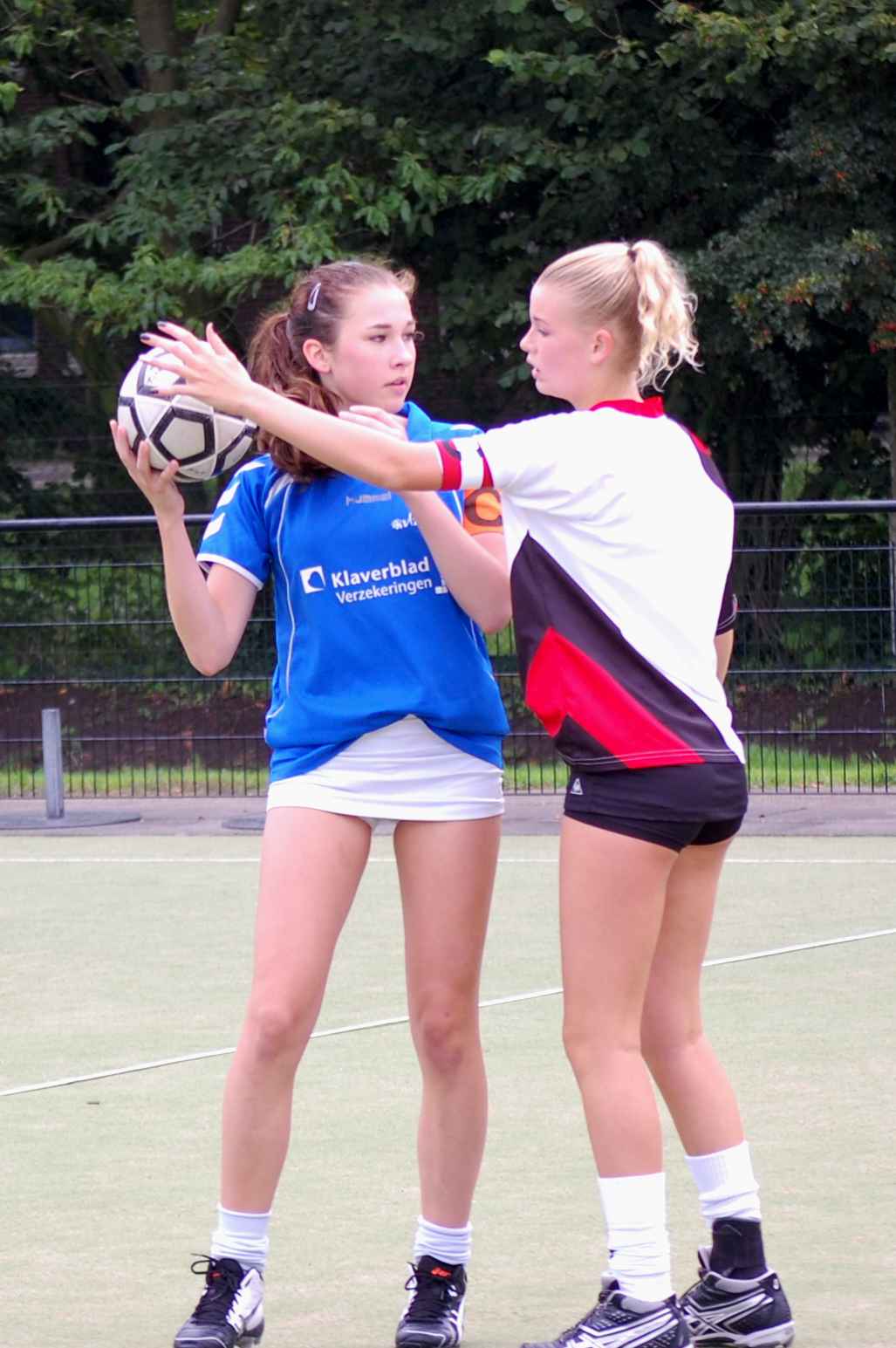 150905 Tilburg C1 - Sporting Delta C1 045.jpg